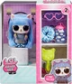 Кукла L.O.L. Surprise! серии Hair Hair Hair Pets – ЛОЛ Питомцы Стильные Прически (584469) - LOL Сюрприз - изображение 9