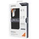 Чехол противоударный ZAGG Gear4 Battersea D3O для Samsung Galaxy S21 (G991) Black - изображение 8
