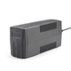 Джерело безребійного живлення EnerGenie EG-UPS-B650 650VA - зображення 1