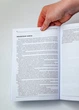 Книга "Психологія політичної пропаганди", Т. Андрущенко, Зеленін - зображення 4