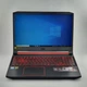 ACER Nitro 5 AN515-54-513D 15.6" Intel Core i5 Mobile Processor 9300H, 24 ГБ, 2 ТБ, Shale Black Б/У - зображення 1
