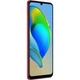 Мобильный телефон ZTE Blade V40 Vita 6/128GB Red - изображение 7