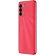 Мобильный телефон ZTE Blade V40 Vita 6/128GB Red - изображение 9