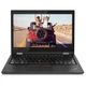 Ноутбук Lenovo Thinkpad L380 Yoga (i5-8265u / 32GB / FullHD IPS Touch) б/у - изображение 1