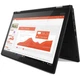 Ноутбук Lenovo Thinkpad L380 Yoga (i5-8265u / 32GB / FullHD IPS Touch) б/у - изображение 2