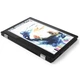 Ноутбук Lenovo Thinkpad L380 Yoga (i5-8265u / 32GB / FullHD IPS Touch) б/у - изображение 3