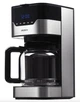 Капельная кофеварка ARDESTO FCM-D3100 - изображение 1