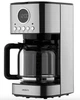 Капельная кофеварка ARDESTO FCM-D3200 - изображение 1
