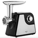 Мясорубка Ardesto MGL-1790R - изображение 2