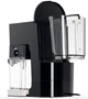 Кофеварка эспрессо ARDESTO ECM-EM14S - изображение 5