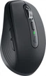 Мышь Logitech MX Anywhere 3 - изображение 1
