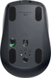 Мышь Logitech MX Anywhere 3 - изображение 2