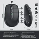 Мышь Logitech MX Anywhere 3 - изображение 4