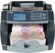 Счетчик банкнот Cassida 6600 LCD UV/MG (4820755102059) - изображение 5