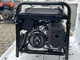 Бензиновый генератор Astria AST17500DXEWH на 7.5 кВт. Генератор однофазный 4-х тактный - изображение 5