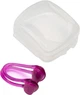 Затискач для носа Speedo UNIVERSAL NOSE CLIP AU (8-708123107) Унісекс OSFM Пурпурний (5053744293448) - зображення 2