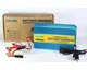 Зарядное устройство для аккумуляторов Battery Charger 30A MA-1230A 12Вт blue - изображение 4