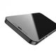 Защитное стекло HOCO A20 Ultra-thin full screen HD tempered film для iPhone12 mini 5.4" (0.15 мм) - изображение 8