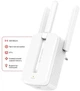 Ретранслятор Mercusys MW300RE - зображення 4