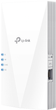 Ретранслятор TP-LINK RE600X - изображение 1