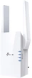 Ретранслятор TP-LINK RE605X - зображення 1