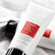 Очищающая пенка с салициловой кислотой Cosrx Salicylic Acid Daily Gentle Cleanser 150ml - изображение 2