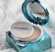 Колагенова пудра зі змінним блоком Enough Collagen Hydro Moisture Two Way Cake SPF 25 No13 - зображення 4