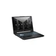 Игровой ноутбук Asus / 15.6" IPS / Core i5-11400H (6(12) ядер по 4.5GHz) / 8GB DDR4 / 512GB SSD M.2 / GeForce RTX 3050, 4GB GDDR6, 128bit / WebCam / HDMI - изображение 3