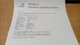 Принтер HP LaserJet 1018 / Лазерная монохромная печать / 600 x 600 dpi / A4 / 14 стр/мин / USB 2 б/у - изображение 3