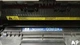 Принтер HP LaserJet 1018 / Лазерная монохромная печать / 600 x 600 dpi / A4 / 14 стр/мин / USB 2 б/у - изображение 4
