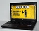 Ноутбук HP ProBook / 15.6" TN / Core i5-3210M (2(4) ядра по 2.5-3.1 GHz) / 6GB DDR3 / 360GB SSD NEW / HD Graphics 4000 / DVD-ROM / АКБ NEW / Win 10 Pro б/у - изображение 2