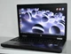 Ноутбук HP ProBook / 15.6" TN / Core i5-3210M (2(4) ядра по 2.5-3.1 GHz) / 6GB DDR3 / 360GB SSD NEW / HD Graphics 4000 / DVD-ROM / АКБ NEW / Win 10 Pro б/у - изображение 8