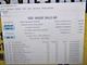 Ноутбук HP ProBook / 15.6" TN / Core i5-3210M (2(4) ядра по 2.5-3.1 GHz) / 6GB DDR3 / 360GB SSD NEW / HD Graphics 4000 / DVD-ROM / АКБ NEW / Win 10 Pro б/у - изображение 11
