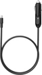 Кабель для авто заряджання BLUETTIE EB3A/EB70/EB70S Car Charging Cable DC7909. Оригінал - изображение 3