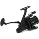 Катушка Brain fishing Distanza 5000S 9+1BB 4.71 (1858.46.59) - изображение 3