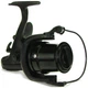 Катушка Brain fishing Distanza 5000S 9+1BB 4.71 (1858.46.59) - изображение 2