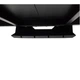 Комп'ютерний стіл Barsky CYB-Sport 140*60*75 (CYBs-02) - зображення 4