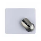 Килимок для мишки Gembird MP-PRINT-S (MP-PRINT-S) - зображення 1