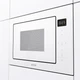 Микроволновая печь Gorenje BM251SG2WG - изображение 3