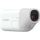 Цифрова камера Canon Powershot Zoom White kit (4838C014) - зображення 8