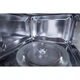 Микроволновая печь Gorenje BM251SG2WG - изображение 7