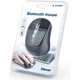 Мишка Gembird MUSWB-6B-01 Bluetooth Black (MUSWB-6B-01) - зображення 3