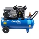 Компресор Enersol ES-AC310-100-2 - зображення 2