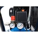 Компресор Enersol ES-AC310-100-2 - зображення 5