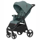 Коляска Carrello Bravo (CRL-8512 bay green) - изображение 1