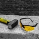 Захисні окуляри Grad Sport (9411595) - зображення 6