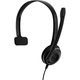 Навушники Epos PC 7 USB (1000431) - зображення 1