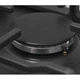 Варочная поверхность Whirlpool TGML660NB - изображение 2