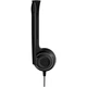 Навушники Epos PC 7 USB (1000431) - зображення 2