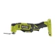 Реноватор Ryobi ONE+ RMT18-0 (без АКБ и ЗУ) (5133005346) - изображение 5
